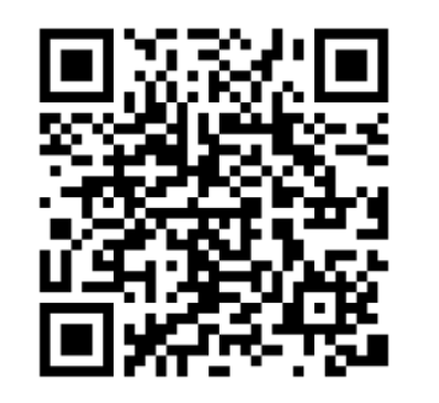 下载分类淘App